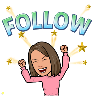 follow me 